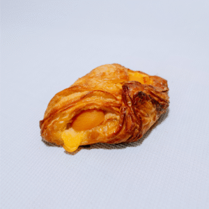 Abricotine