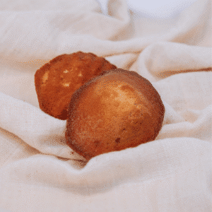 Madeleine