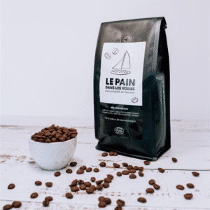 Café PDLV 400gr