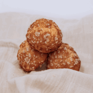 Chouquette
